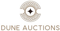 DUNE AUCTIONS