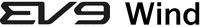 EV9 Wind