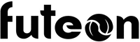 futeon