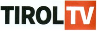 TIROL TV