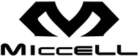 MICCELL