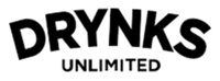 DRYNKS UNLIMITED