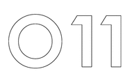 011