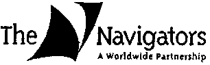The Navigators A Worldwide Partnership