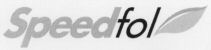 Speedfol