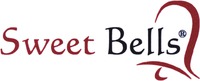 Sweet Bells