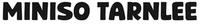MINISO TARNLEE