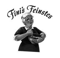 Fini's Feinstes