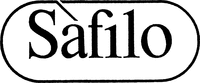 Safilo