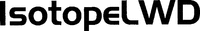IsotopeLWD