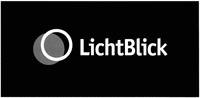 LichtBlick