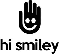 hi smiley