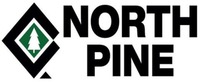 NORTH PINE