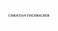 CHRISTIAN FISCHBACHER
