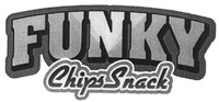 FUNKY ChipsSnack