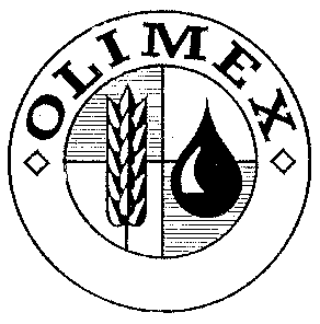 OLIMEX