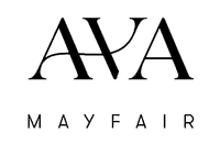 AVA MAYFAIR