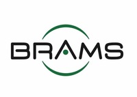 BRAMS