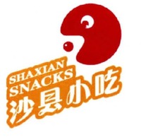 SHAXIAN SNACKS