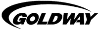 GOLDWAY