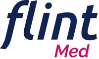 flint Med