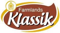 Farmlands Klassik