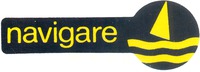 navigare