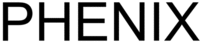 PHENIX
