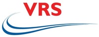 VRS