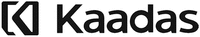 Kaadas