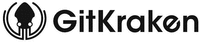 GitKraken