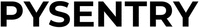 PYSENTRY