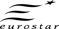 eurostar