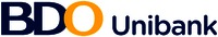 BDO Unibank