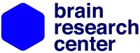 brain research center