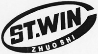 ST.WIN ZHUO SHI