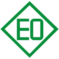 EO