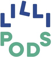 LILLIPODS
