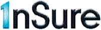 1nSure
