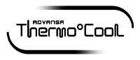 ADVANSA Thermo°Cool