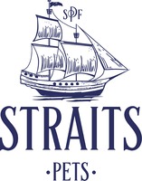 SPF STRAITS PETS