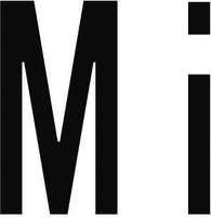 Mi