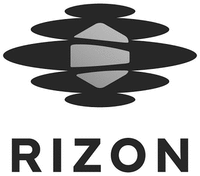 RIZON