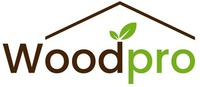 Woodpro