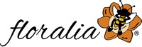 floralia