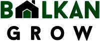 BALKAN GROW