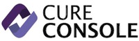 cure console