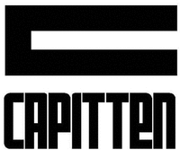 CAPITTEN