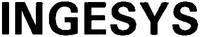 INGESYS