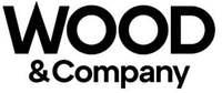 WOOD & Company